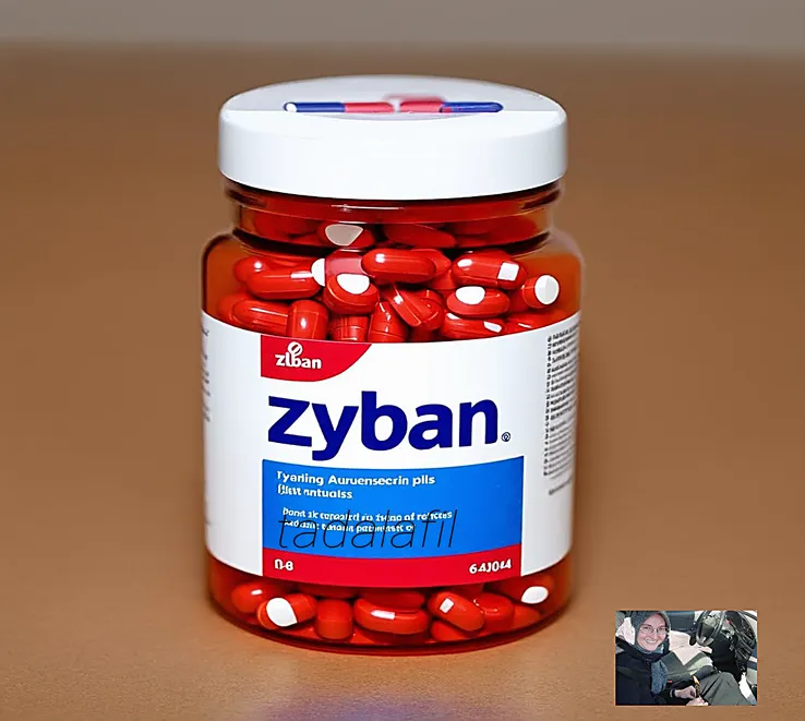 Tadalafil 2